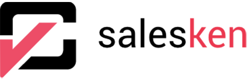 SalesKen