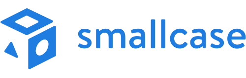 smallcase
