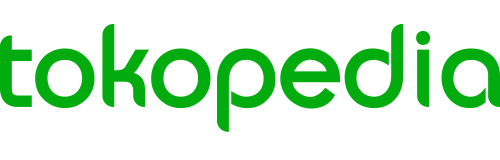 Tokopedia