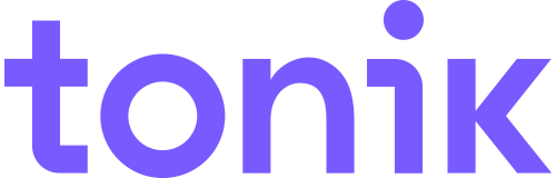 tonik
