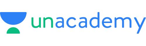 Unacademy