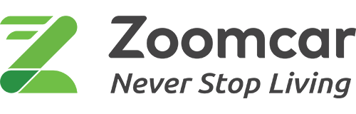 Zoomcar
