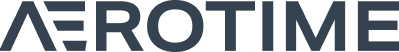 Aerotime