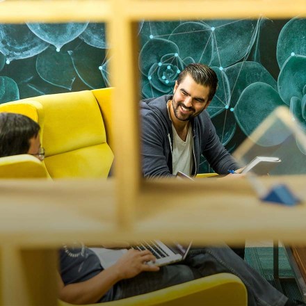 Creating an early-stage engineering culture