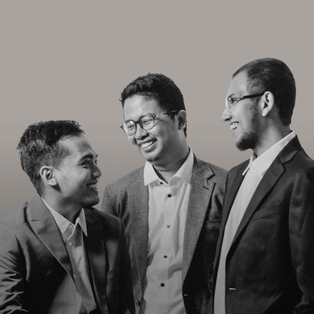 Flip: Simplifying Payments and Money Transfers in Indonesia