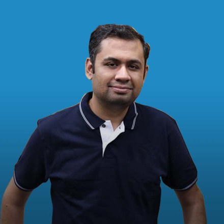 Razorpay: Taking a customer-led approach to innovation