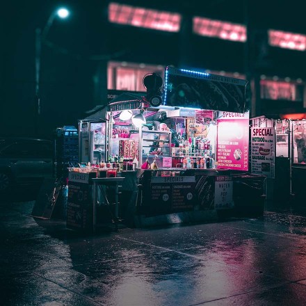 Southeast Asian SaaS Is About To Hit Prime Time