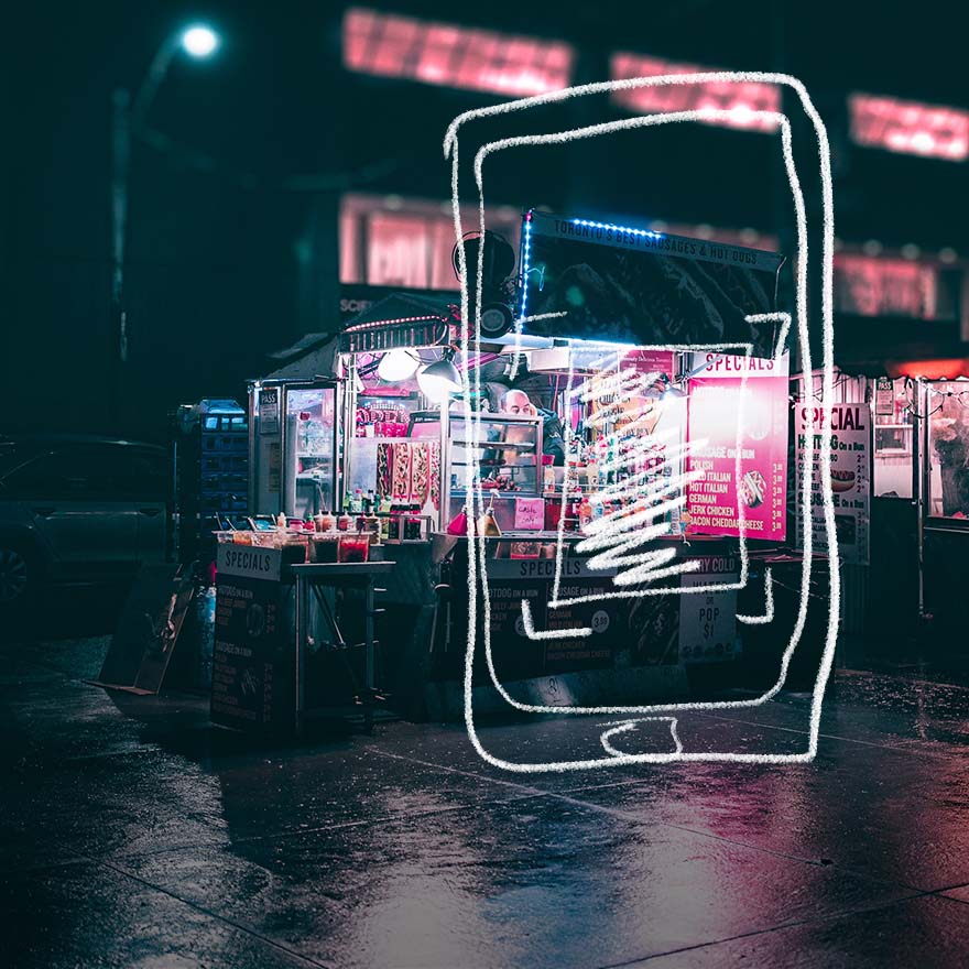 southeast asian saas