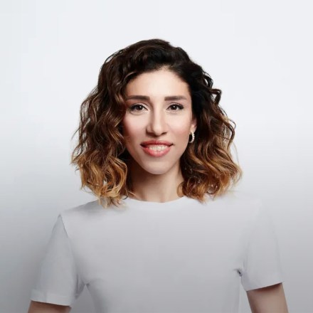 Hande Cilingir