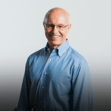 A quick start guide to building an enduring company
