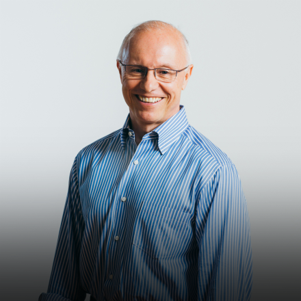 A quick start guide to building an enduring company