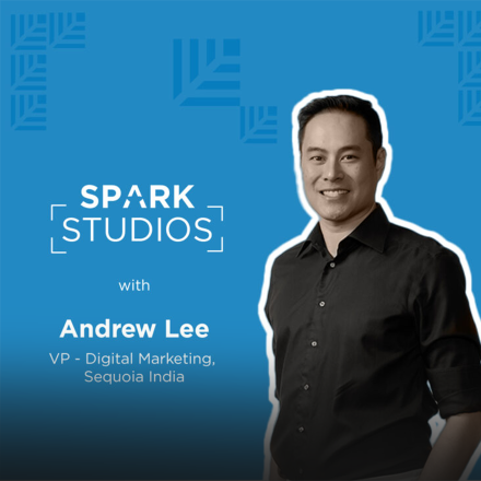 Spark Studios: Going from 0 to 1 in Digital Marketing