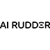 AI Rudder