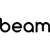 Beam