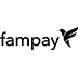 Fampay