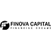 Finova Capital