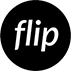 Flip