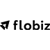 Flobiz