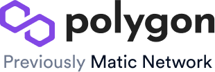 Polygon
