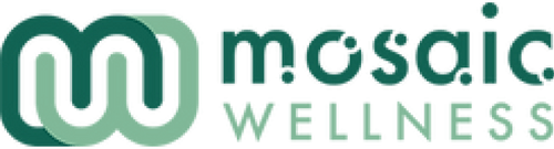 Mosaic Wellness