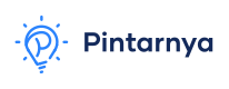 Pintarnya