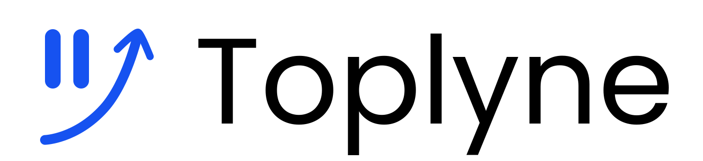 Toplyne