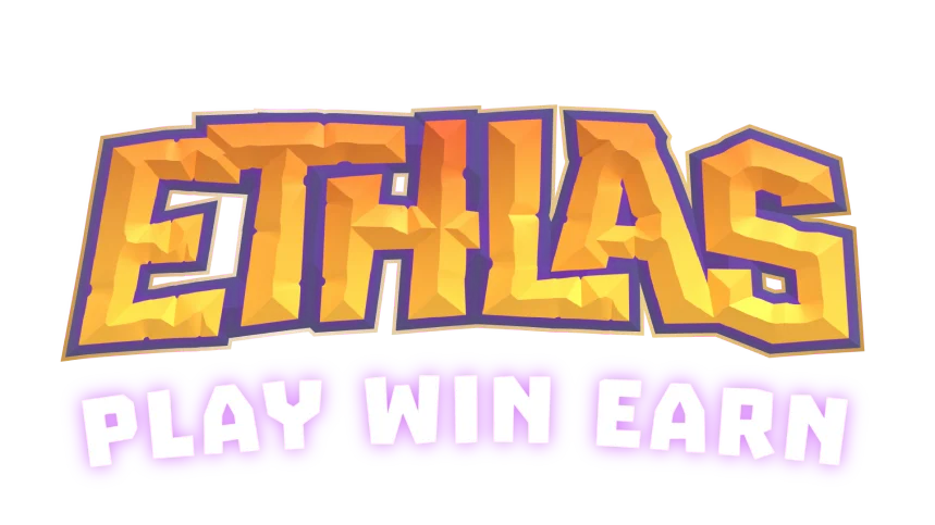 Ethlas