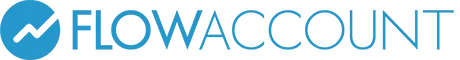 FlowAccount