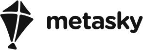 Metasky