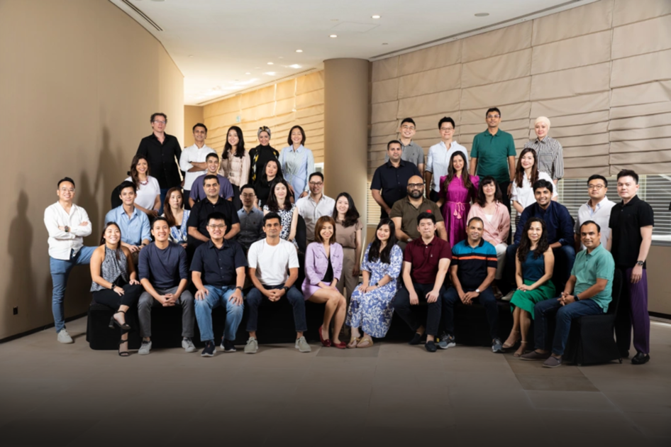 doubling-down-on-southeast-asia-sequoia-india