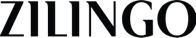 Zilingo