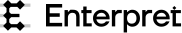 Enterpret