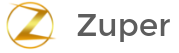 Zuper