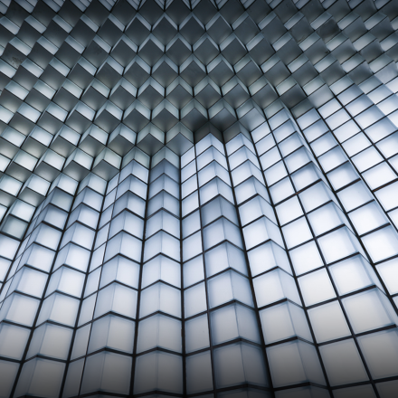 Blockchain Applications That Make Sense Right Now