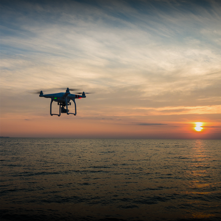 The Future of Security in the Cloud Era