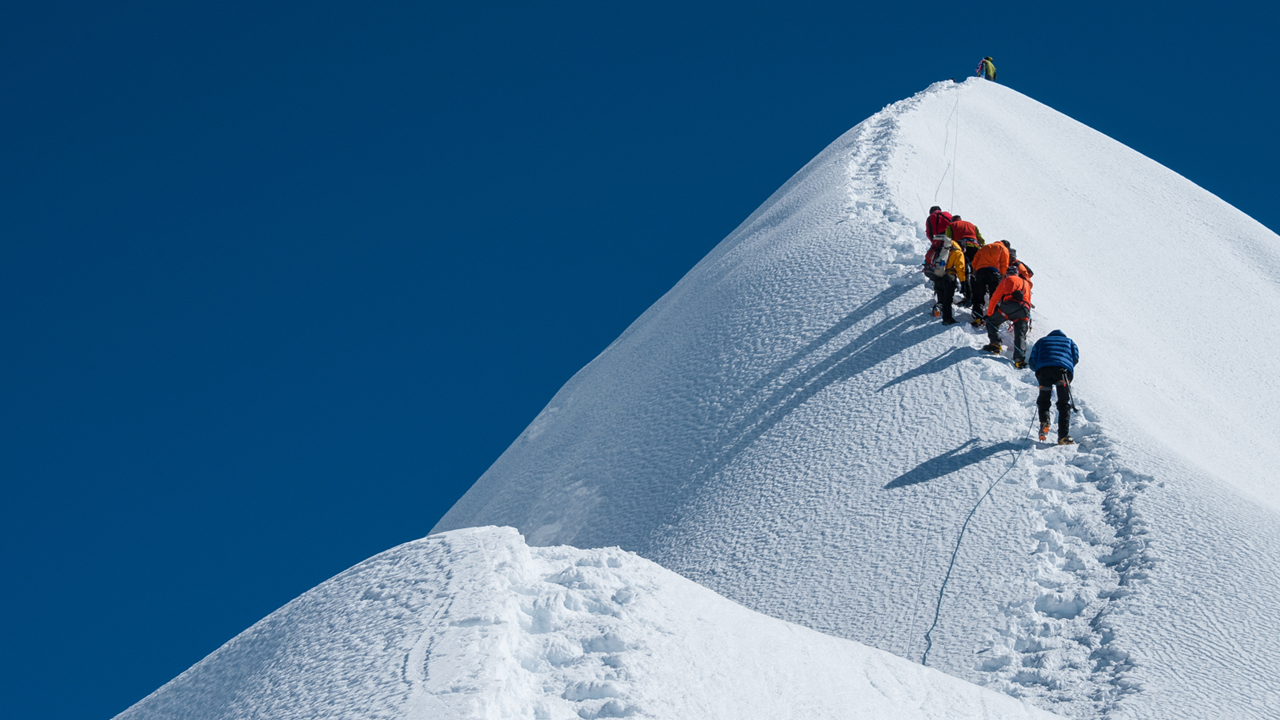 Pathfinders: Global startups in India & SEA