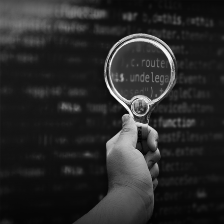 The Evolution of Observability