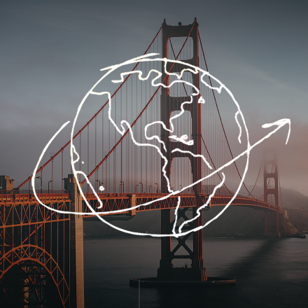 22 Things We Learned at SaaStr 2022