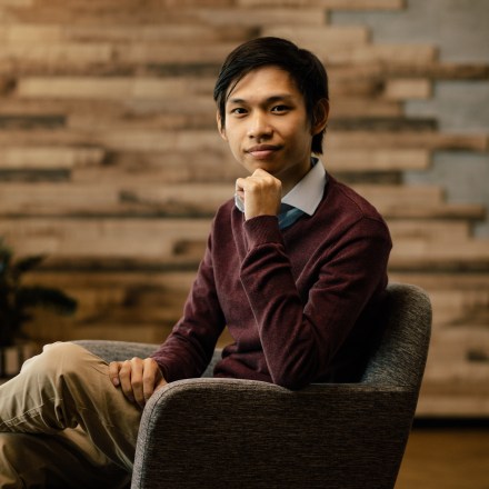 Bryan Yong