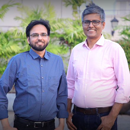 Prismforce: Building an Agile Talent Supply Chain for Tech Services