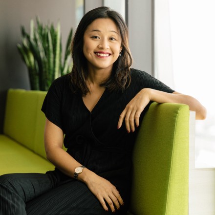 Ying Jie Tan
