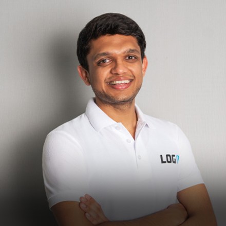 Akshay Singhal
