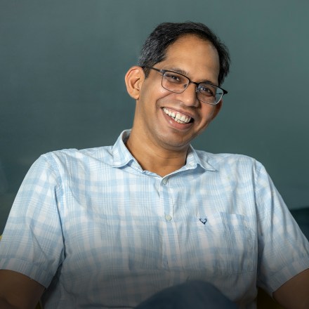 Jai Decosta