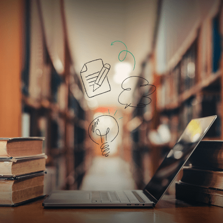 Toddle: Empowering Teachers to do Their Best Work