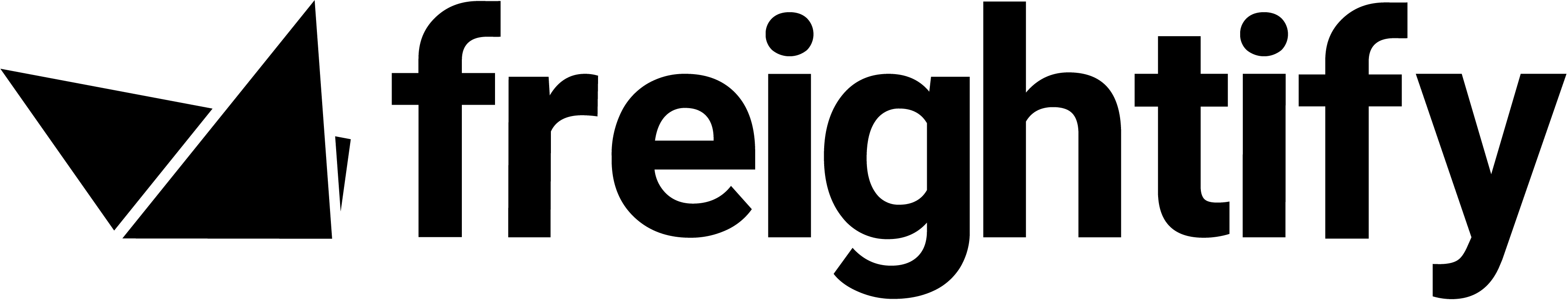 Freightify