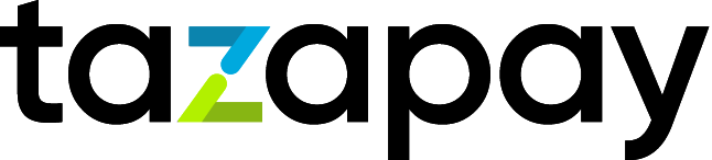 Tazapay
