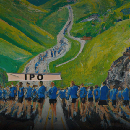 Heard at Horizon: What Fund Managers Want to See in Startup IPOs