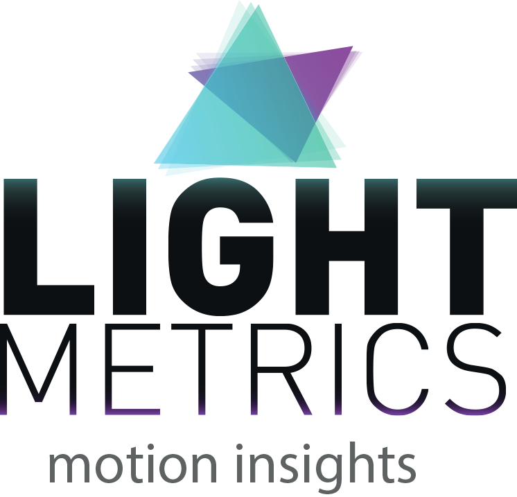 LightMetrics