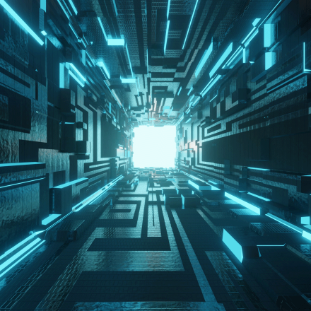 “Risc” V Opportunity: How The Custom Silicon Wave Will Benefit India’s Semiconductor Ambitions