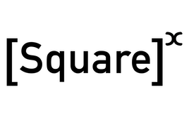 SquareX
